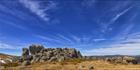 Kosciuszko NP - NSW T (PBH4 00 10660)